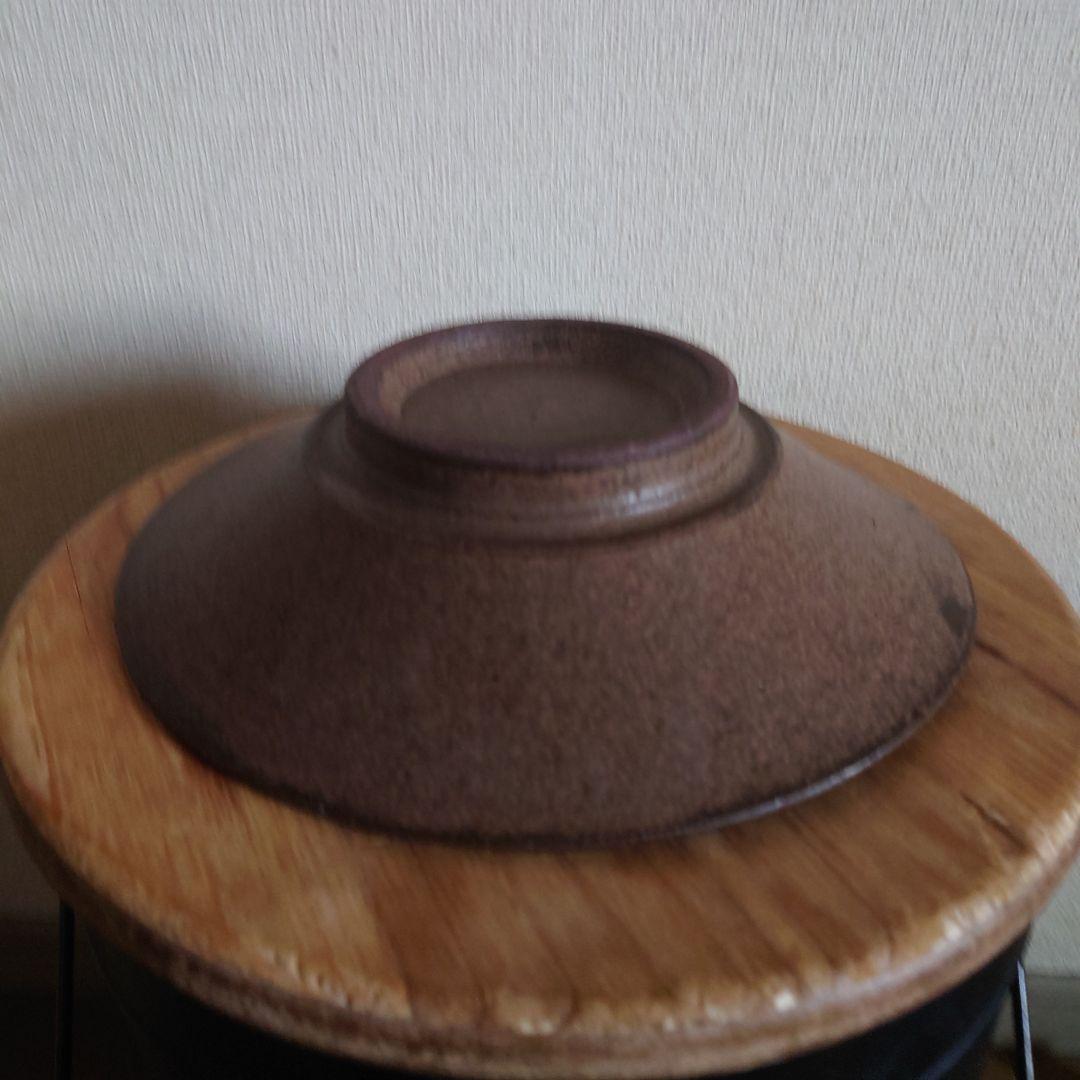 小澤基晴 ぐるぐる 8寸 2枚セット