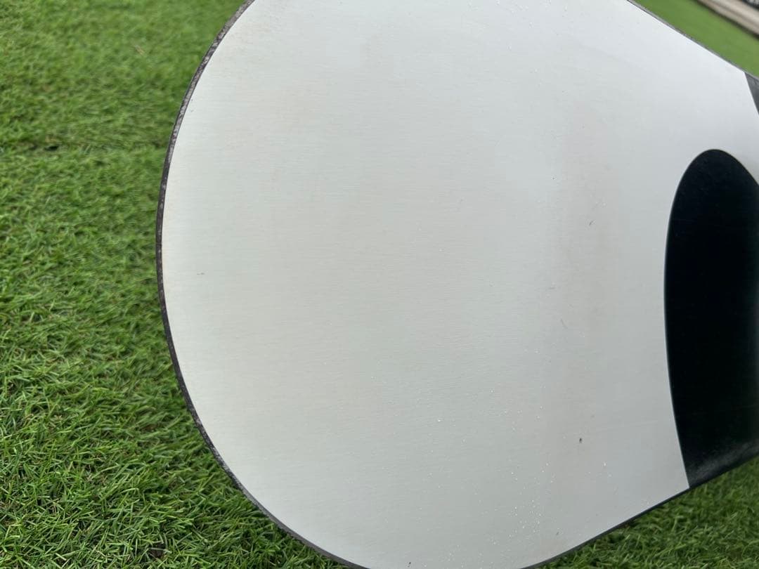 【専用】2点セット！スノーボード 板　ビンディングセット　144 SMサイズ