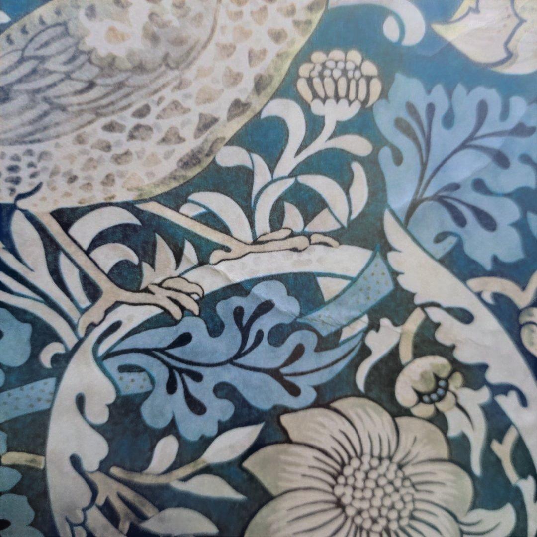 木製ラック　店舗什器　リメイク　アンティーク　古道具　 木製ラック　裁縫箱