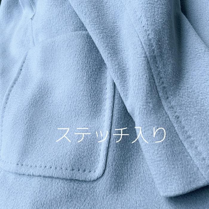 k*y様 MaxMara マックスマーラのコート　リアルト　キャメル100%　ス