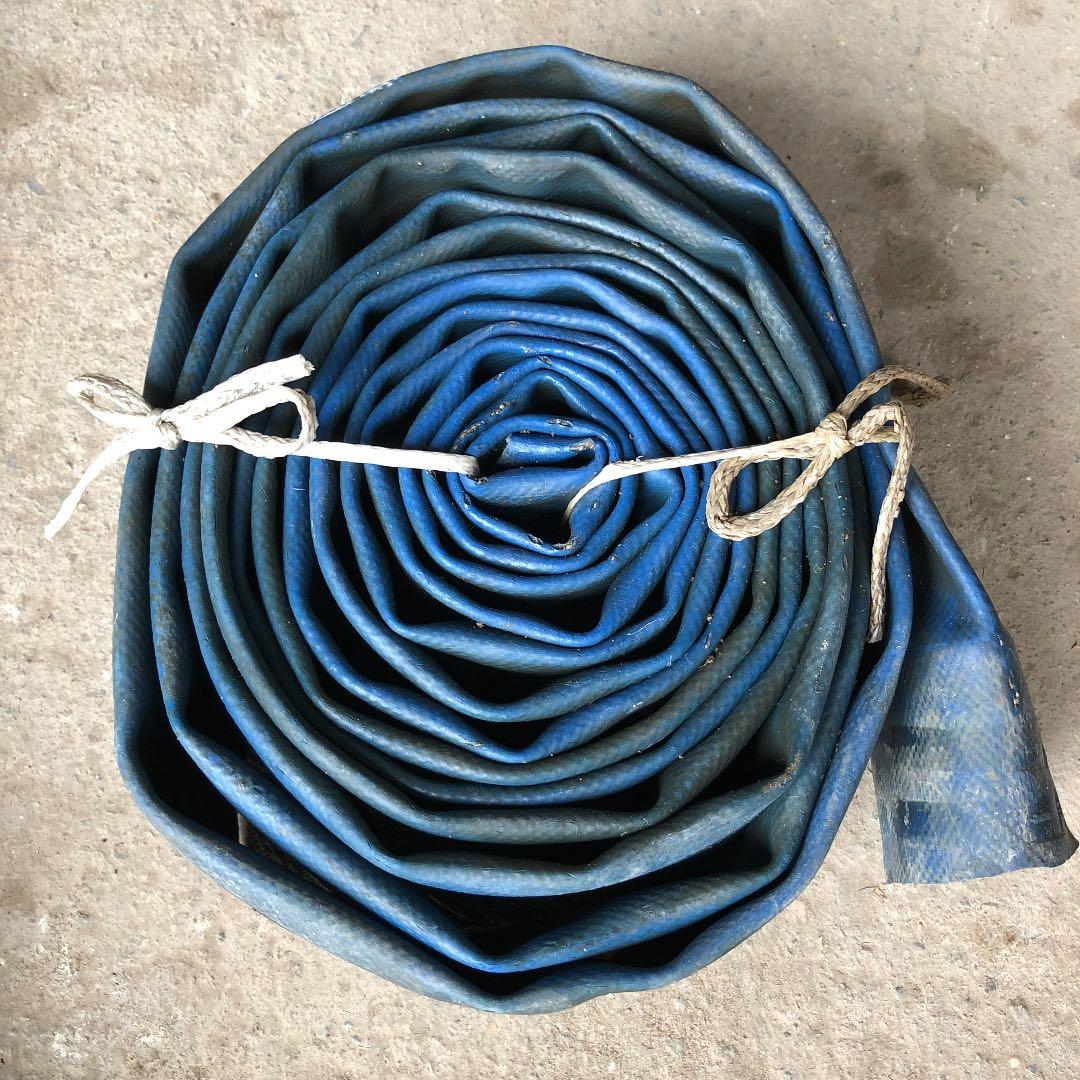 ★エンジン★水中 ポンプ★