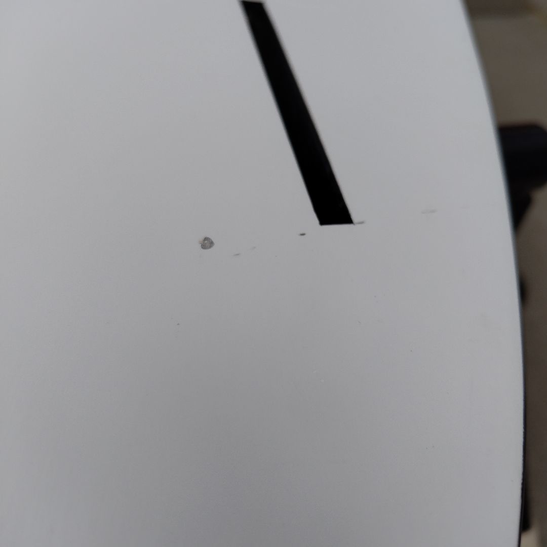 CI Average Joe surftech 5.5 アベレージジョー