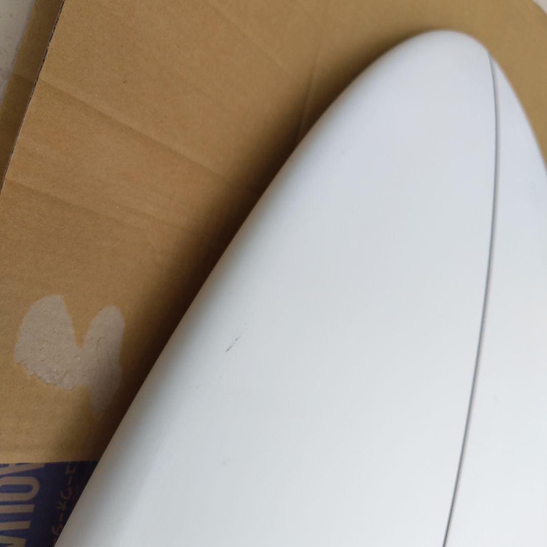 CI Average Joe surftech 5.5 アベレージジョー