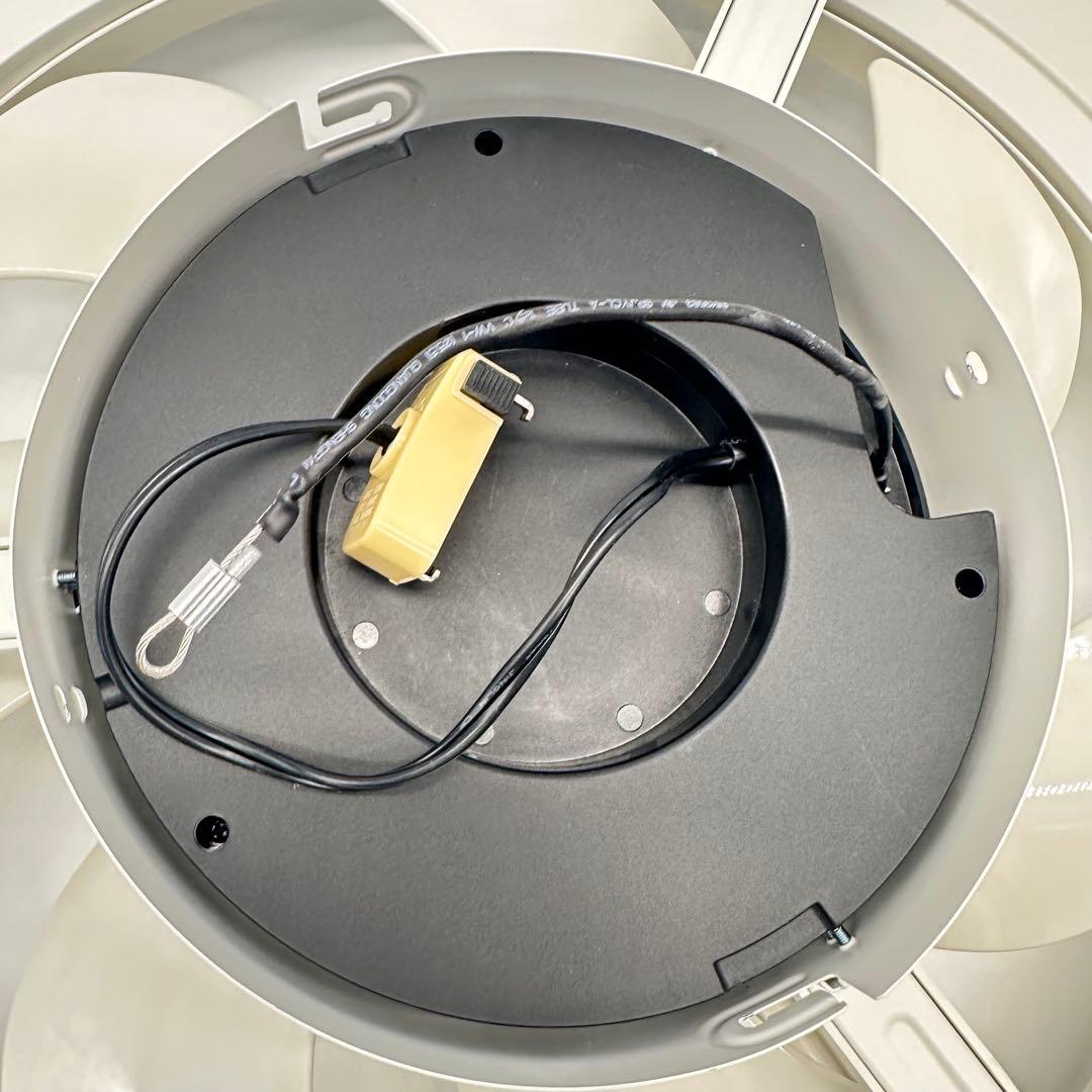 ドウシシャ　サーキュライト 14畳　KCC-G14CM　CIRCULIGHT