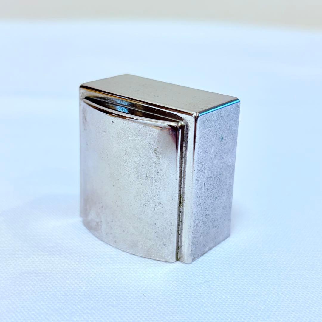 希少　TIFFANY ティファニー フォー メン コロン 香水　50ml