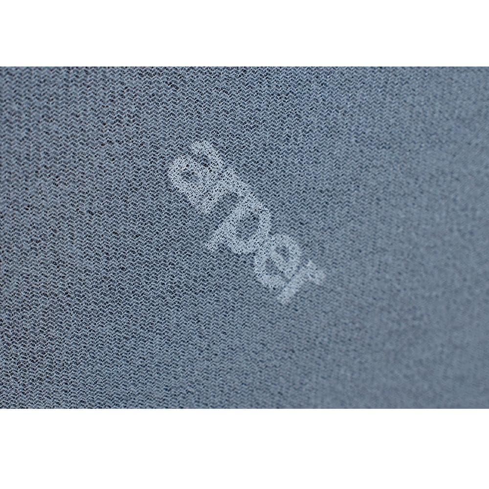 モデルルーム展示品 アルペール arper コリーナ colina アームチェア