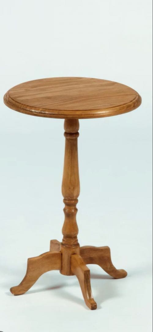 Am'06 ユティル 3段ラック　収納ラック➕おまけ➕サイドテーブル