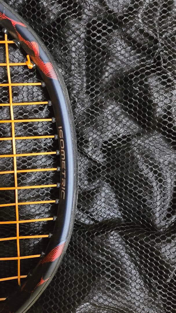 YONEX V CORE 2018モデル 97インチ