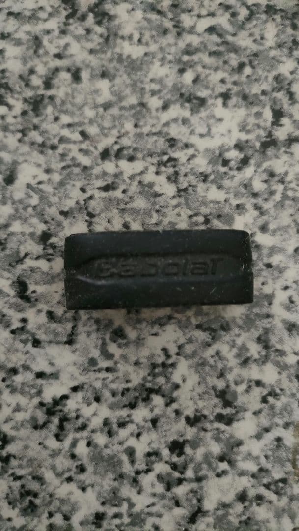 【バボラ ピュアアエロツアー2019 G2】