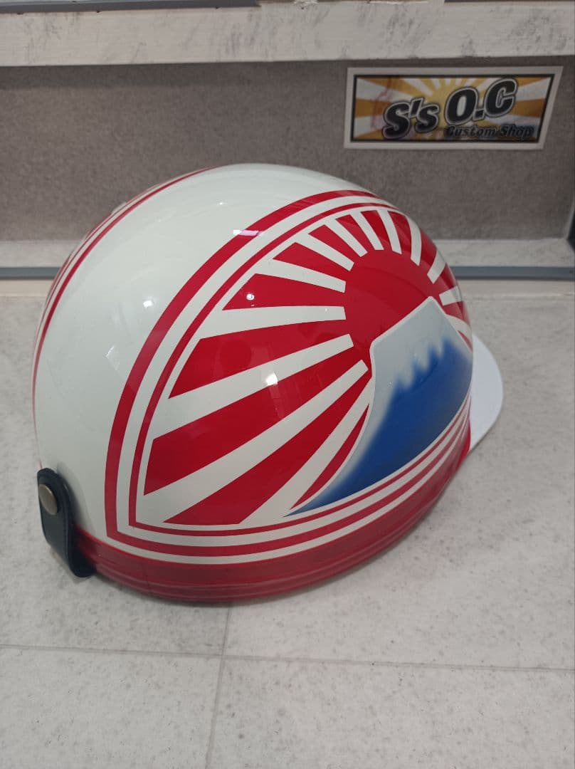 なおや様