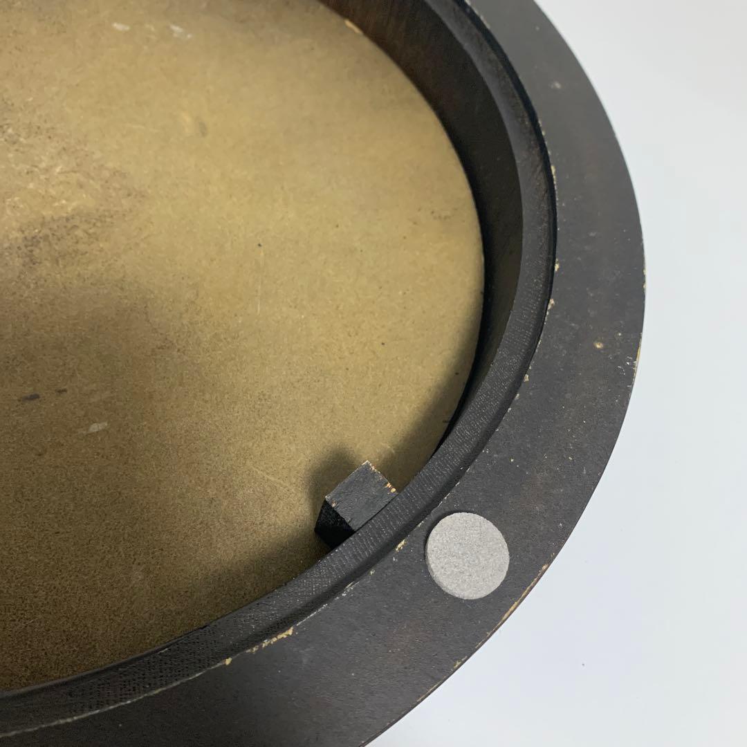 BEER 五稜星 五角星 バレルサイン ヘッドサイン レア カフェ BAR 希少