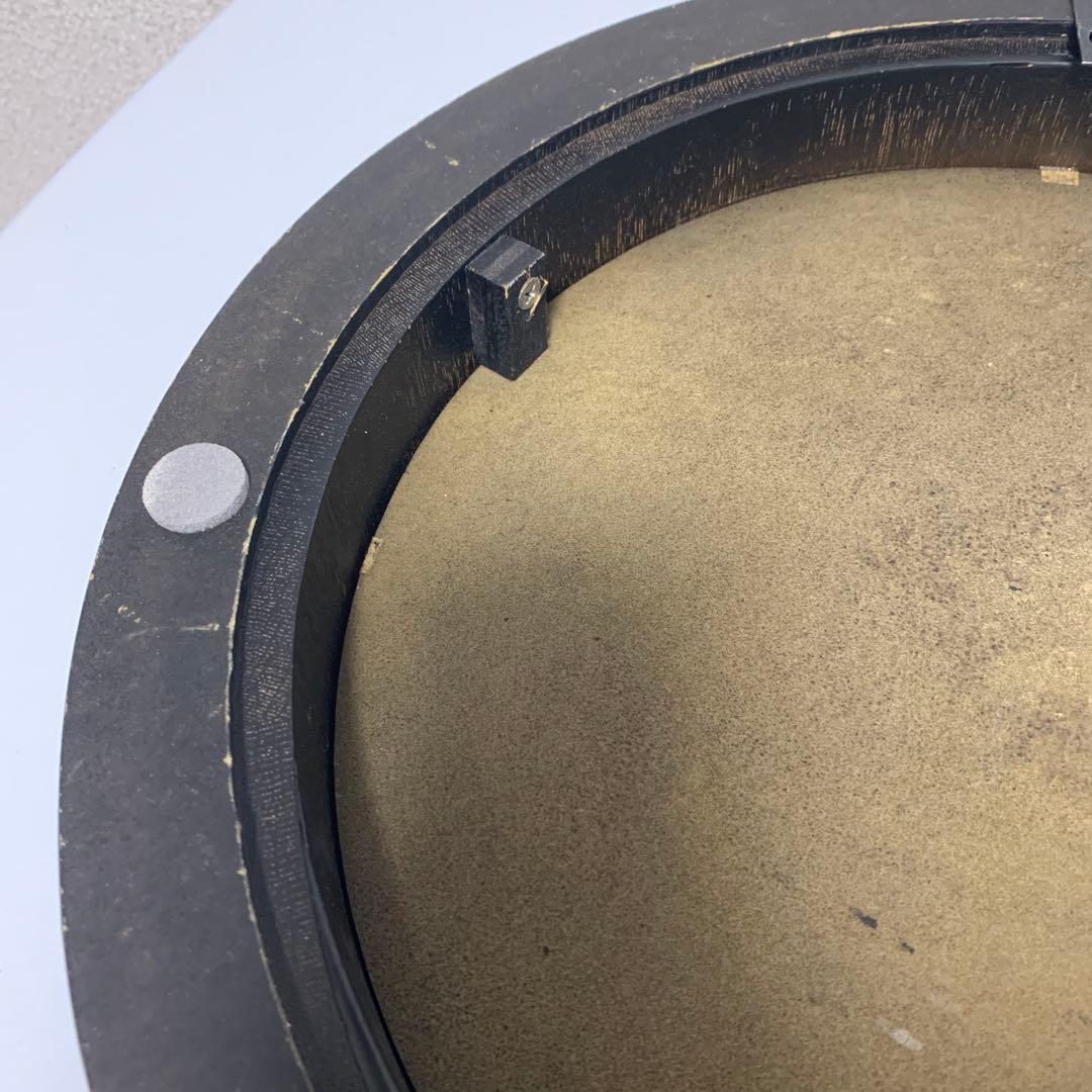 BEER 五稜星 五角星 バレルサイン ヘッドサイン レア カフェ BAR 希少