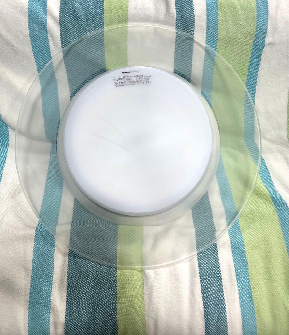 LED照明 ※2月8日まで期間限定値下げ