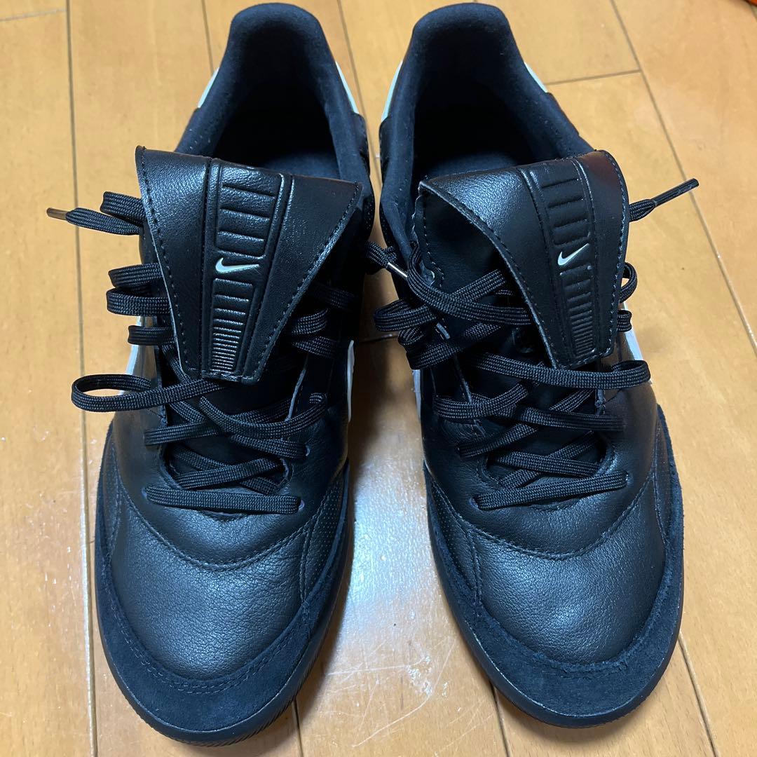 [未使用]ナイキ プレミア 3 TF Nike premier3 tf