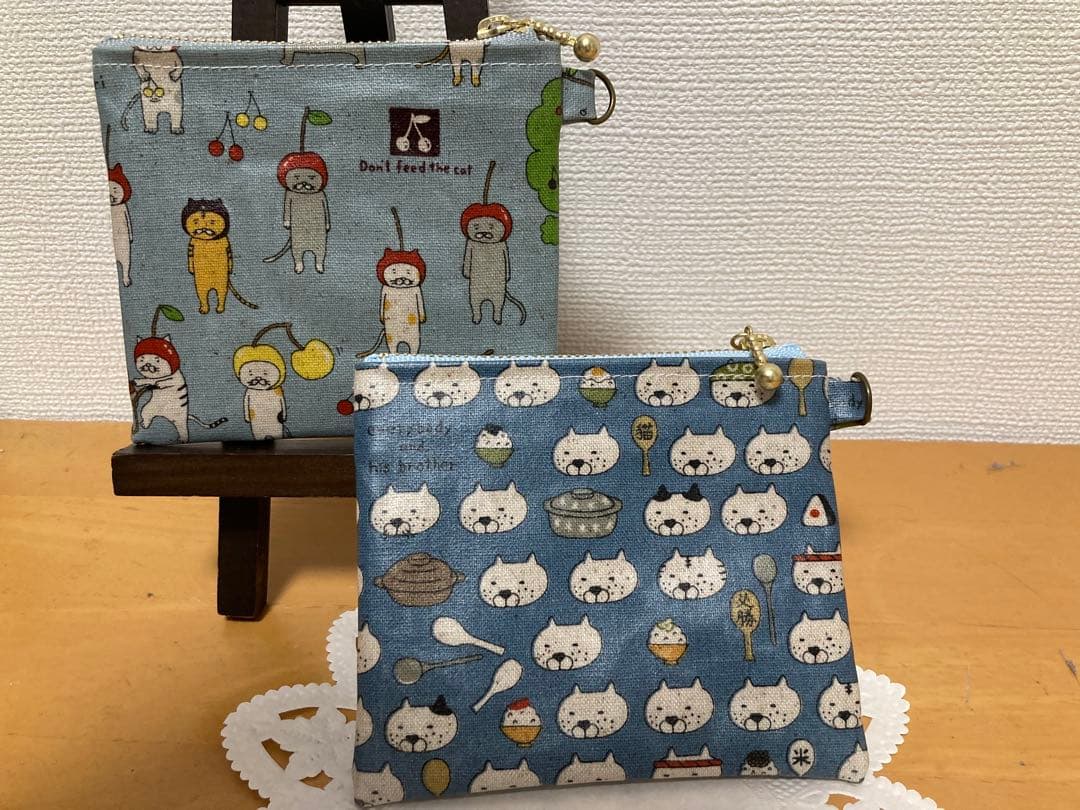 セゾン