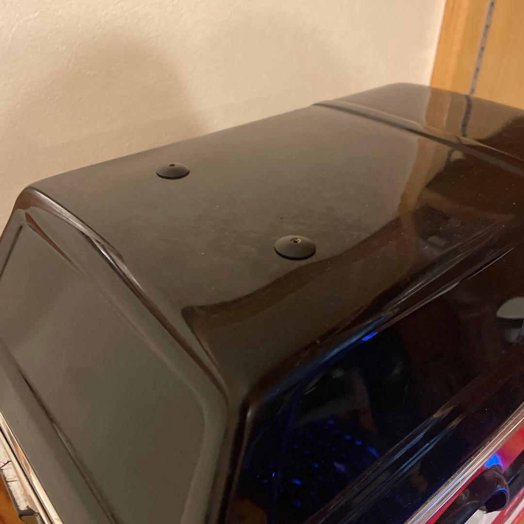 マ*キ様 TRX4 フォードブロンコ　1/10