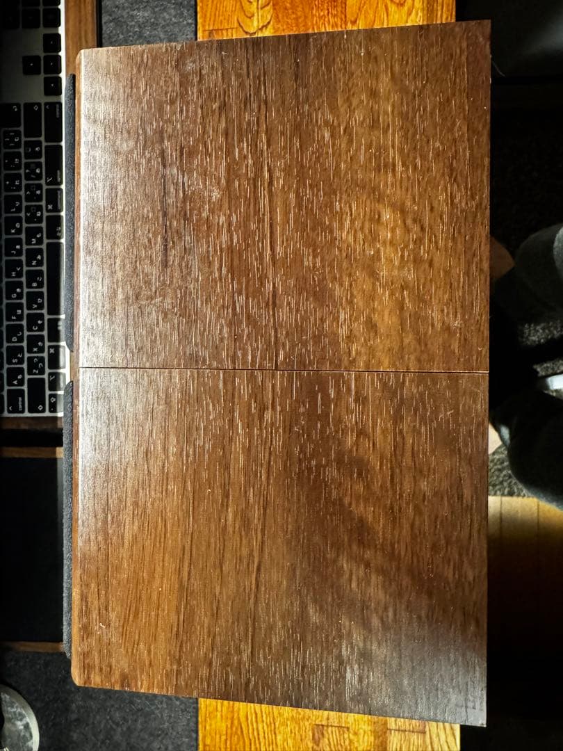 DALI ブラウン SPEKTOR 1 スペクター