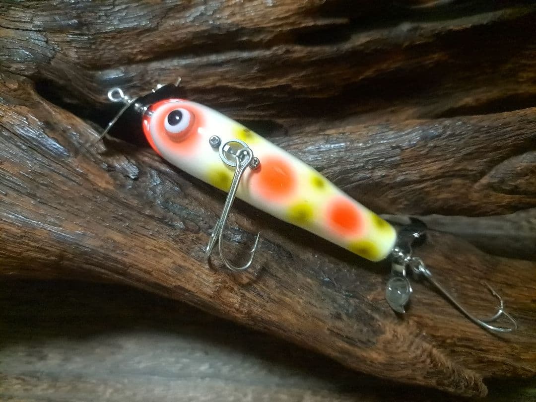 クワイエットファンク　ソリフィー　レア