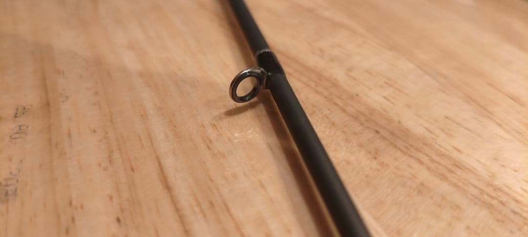 フラットレック5G FR5-1082MH メジャークラフト