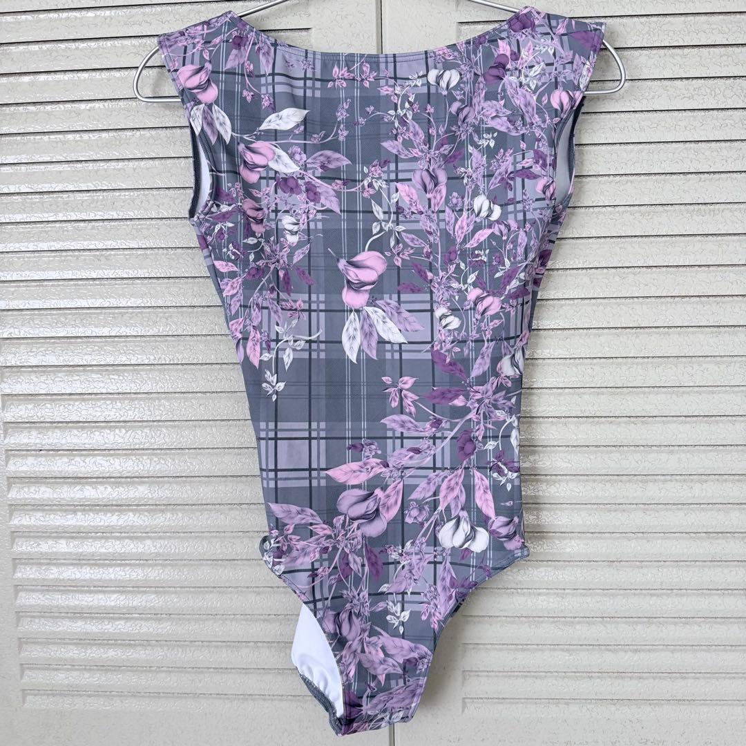 Stinaレオタード Sサイズ