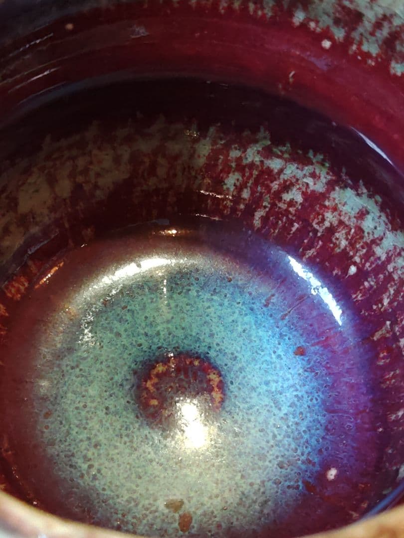 ロールストランド　シルビア　レウショビウス　Sylvialeuchovius