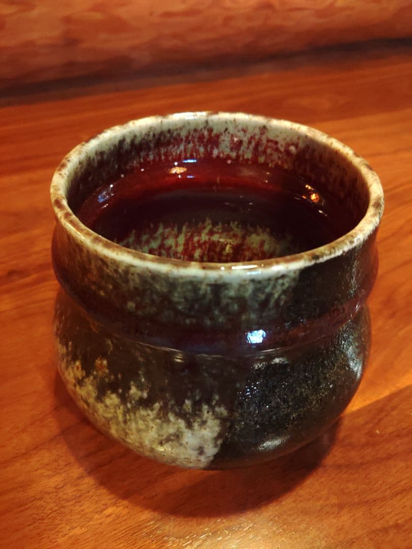 ロールストランド　シルビア　レウショビウス　Sylvialeuchovius