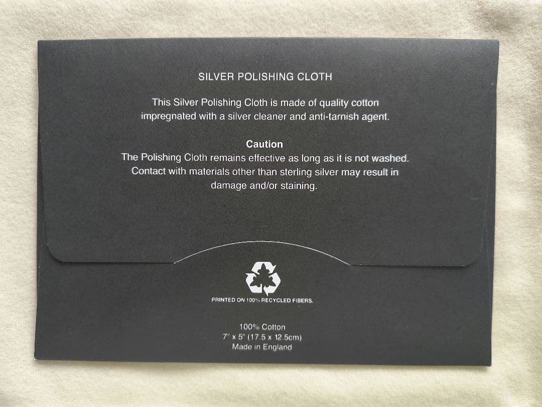 美品 Chrome Hearts クロムハーツ CHプラスボタン タイニー 財布