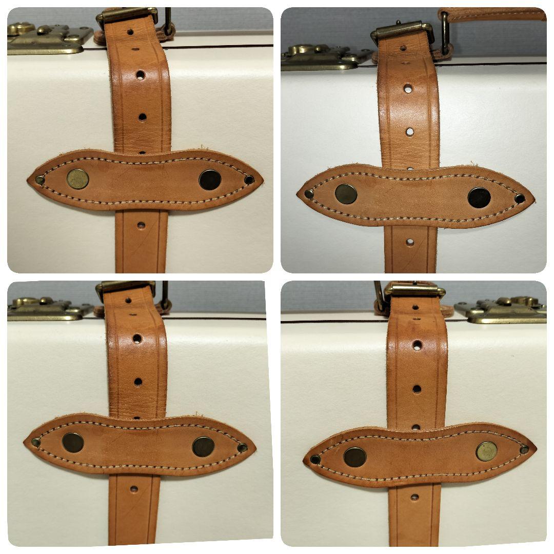 グローブトロッター　サファリ