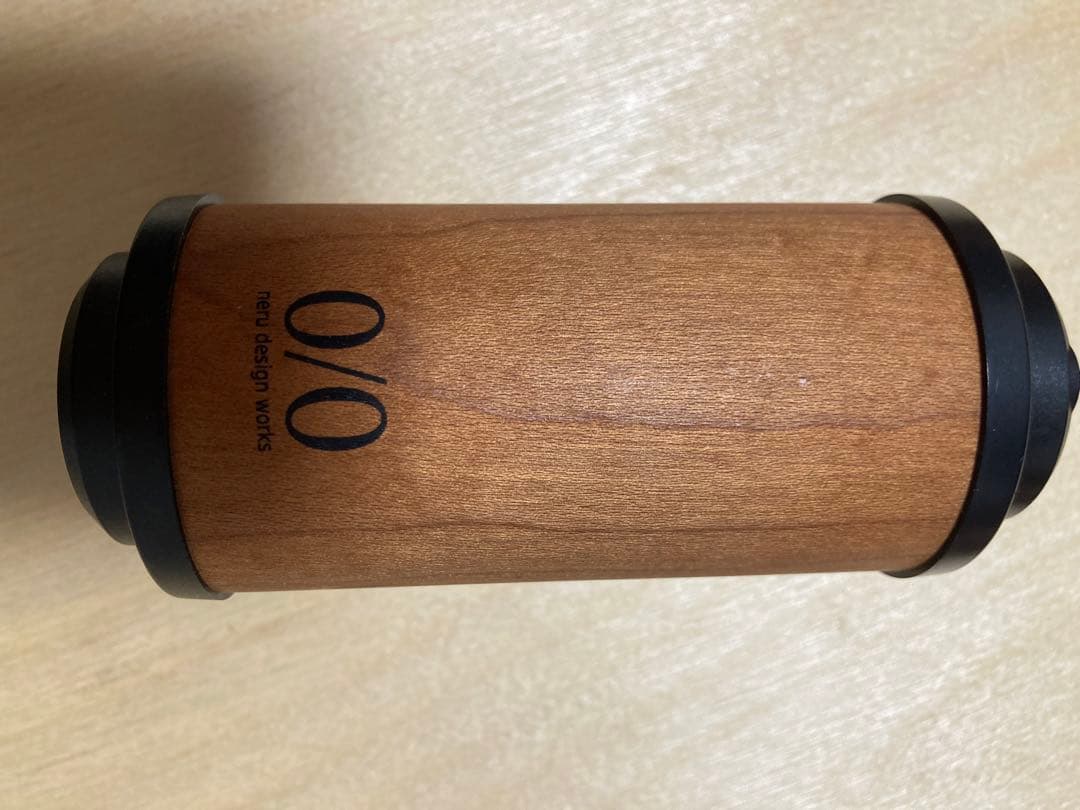 neru design works ランタンset