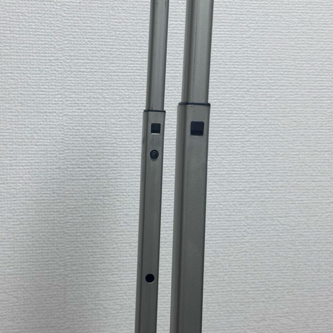 RIMOWA CLASSIC FLIGHT 35L 4輪 / リモワクラシック