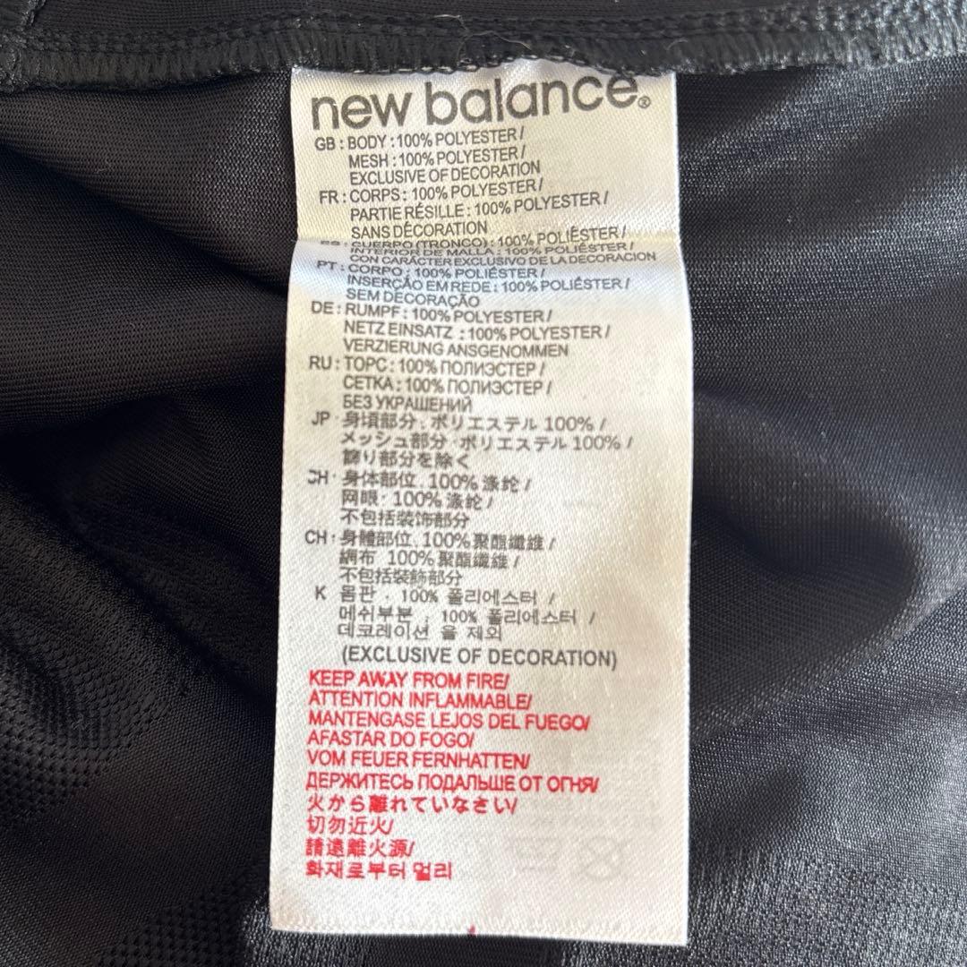 t*a様 リバプール 2016/17 アウェイユニフォーム ジェラード ニューバ