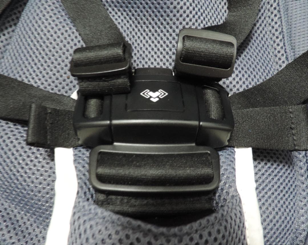 綺麗/ラクーナビッテクッション/１～３６カ月/オート４輪/ハイシート/２０２２買