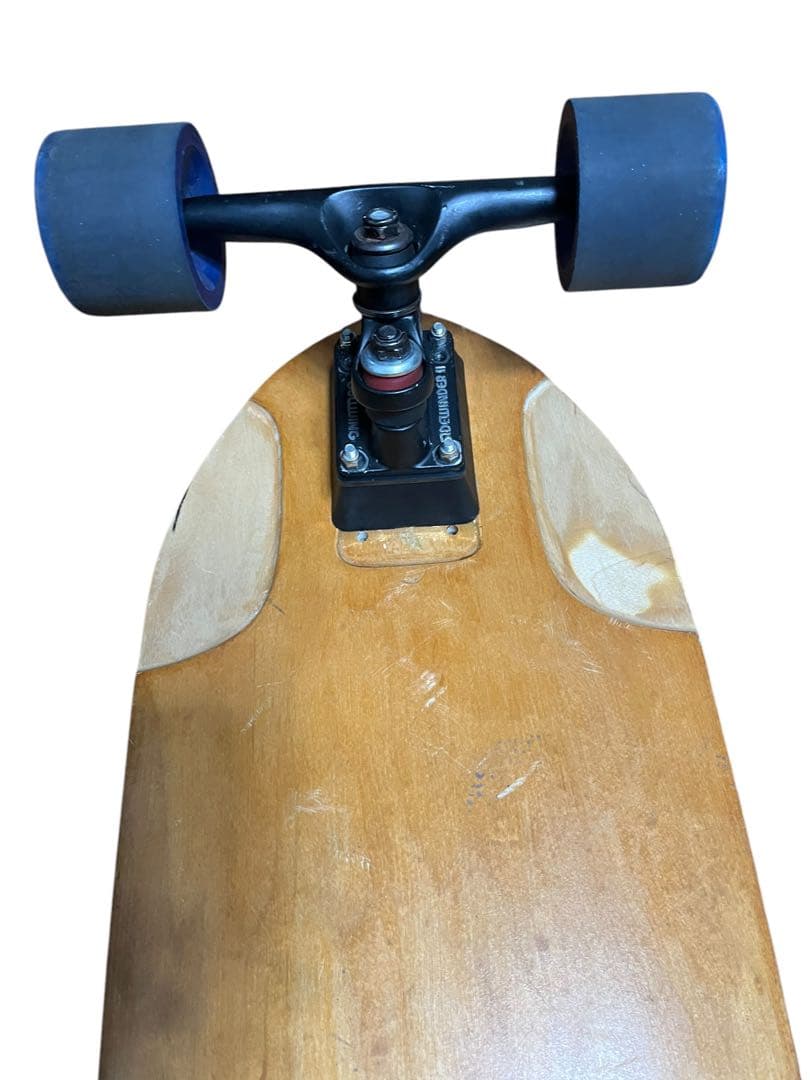 VSSK8 サーフボード　surfboard