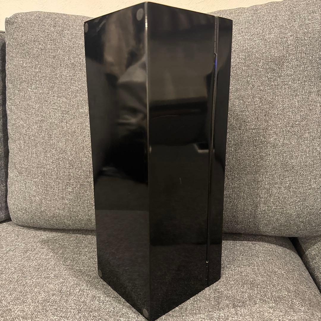 【新品】アルマンド ロゼ 未開封 箱ケース 付き