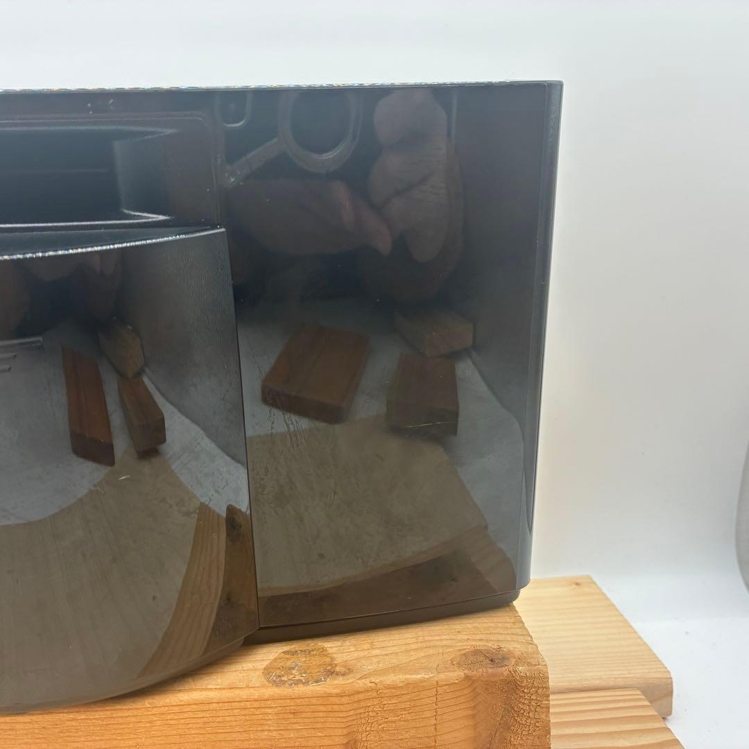 BOSE ボーズ SoundDock Portable N123