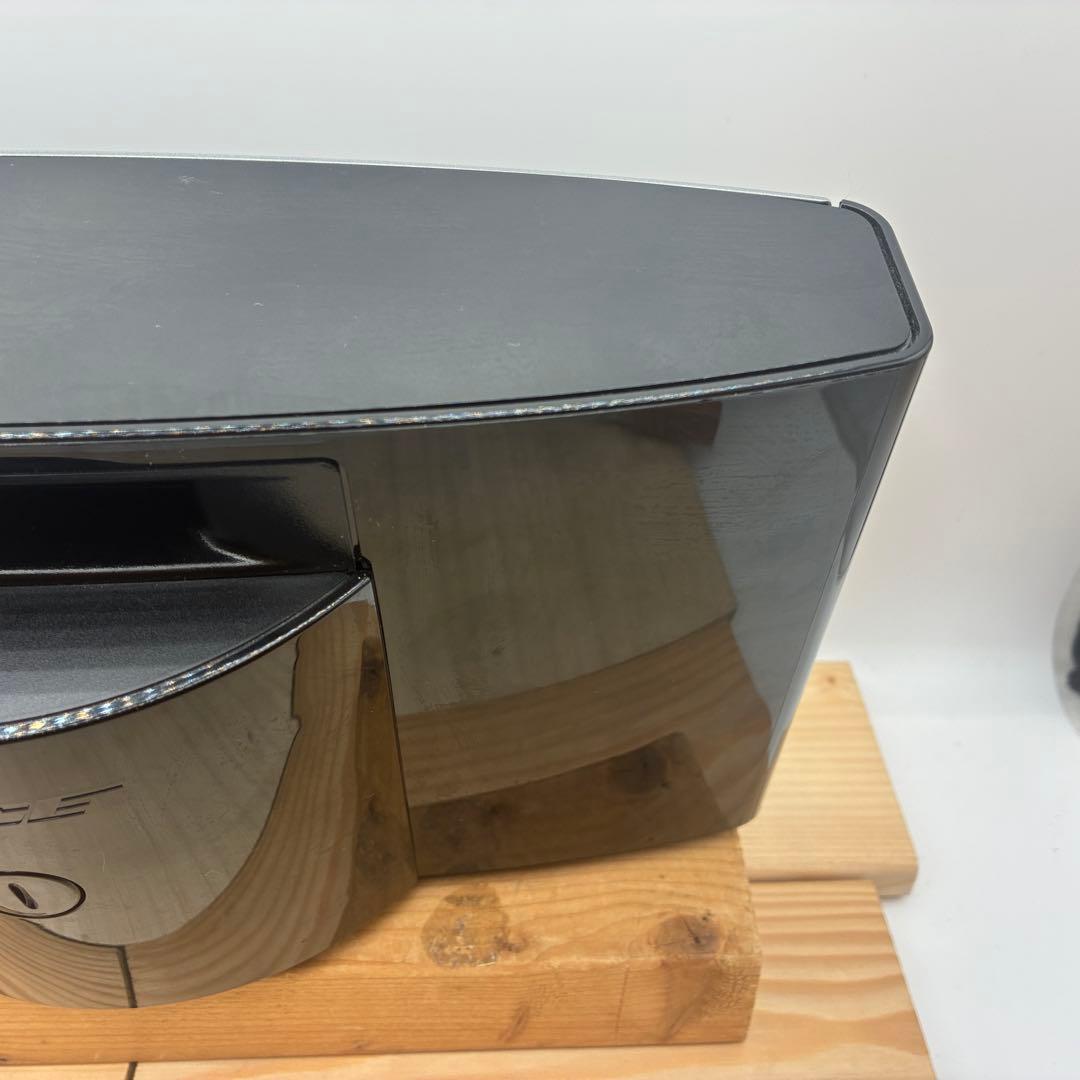 BOSE ボーズ SoundDock Portable N123