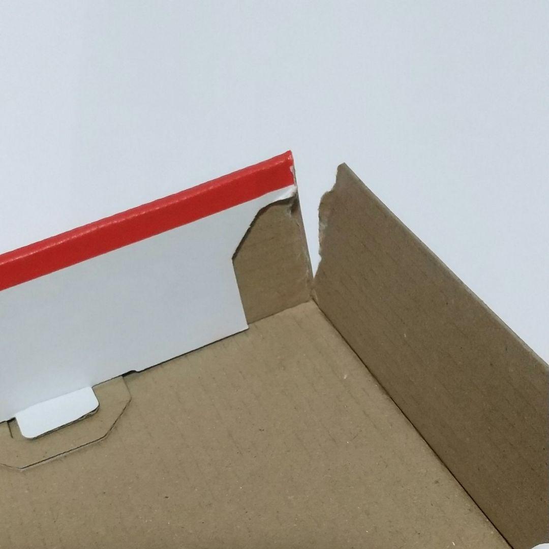 日本未発売 ナイキ エアマックス 95 ビッグ バブル HM4740-009