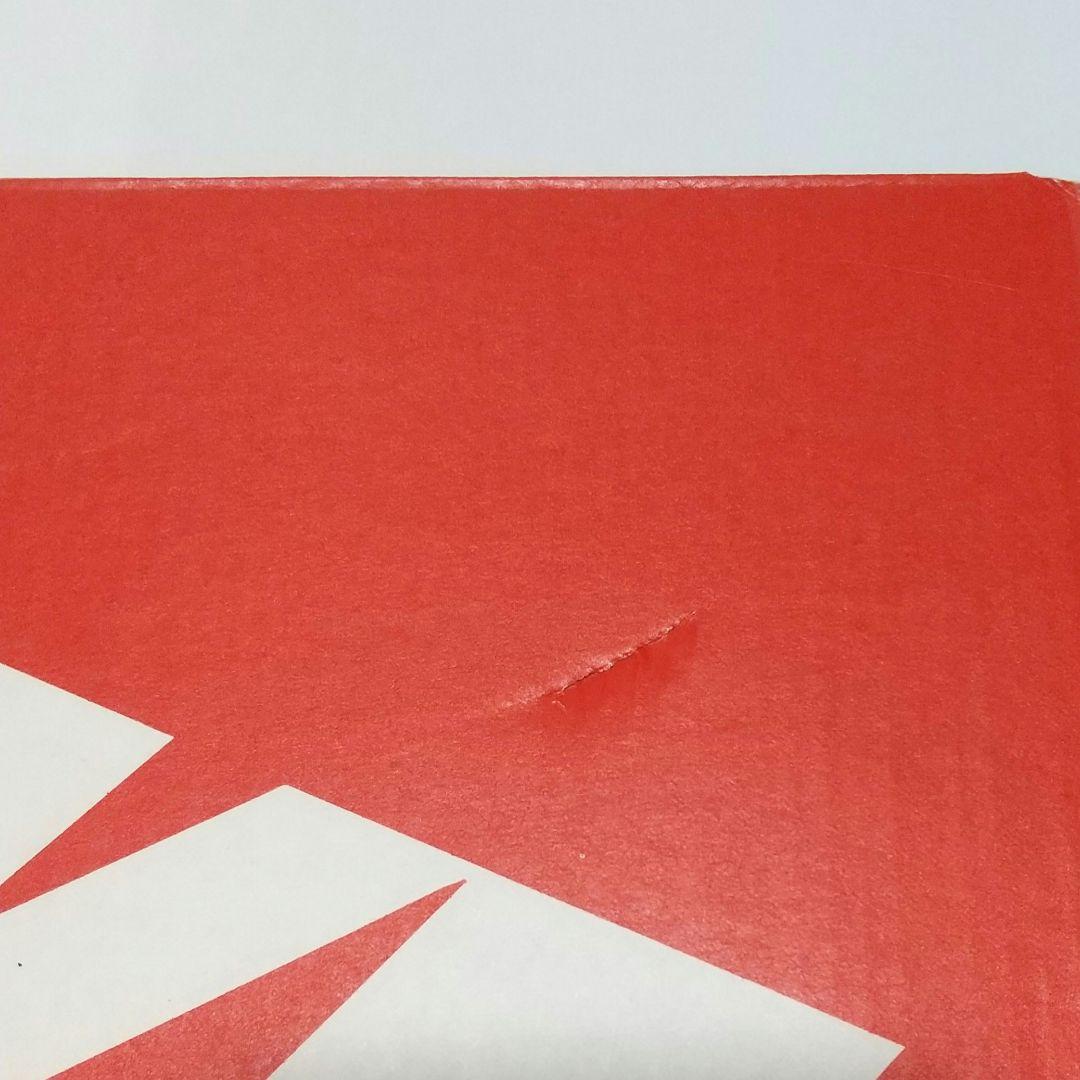 日本未発売 ナイキ エアマックス 95 ビッグ バブル HM4740-009