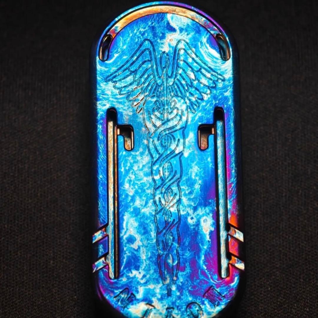 yamaページ