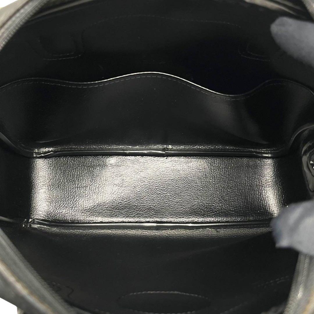 BURBERRY バーバリー　ボストンバッグ　ノバチェック　シャドーホース　41