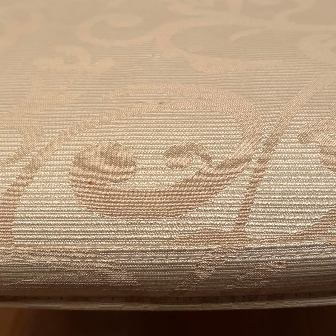 【ぽけちゃ】 \"リージェントハウス\" 1443DC ダイニングチェア ①