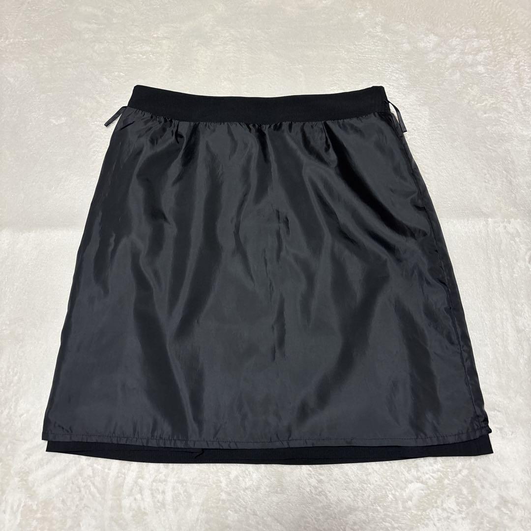 未使用に近い　DARJE　セットアップ　3点セット　大きいサイズ　17号　洗える