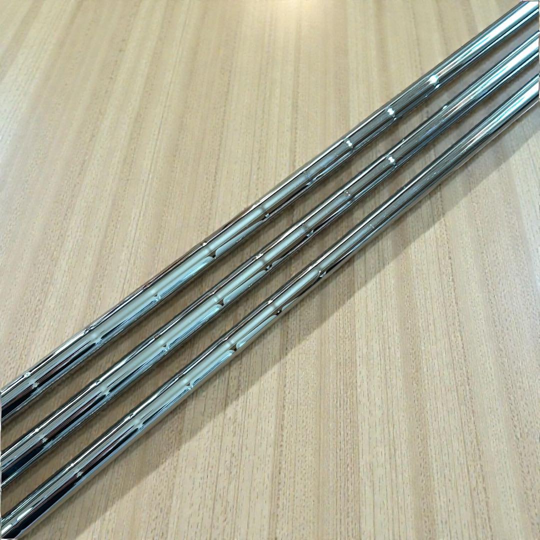 名器❣️美品✨ロイヤルコレクション ゴルフクラブセット ドライバー アイアン