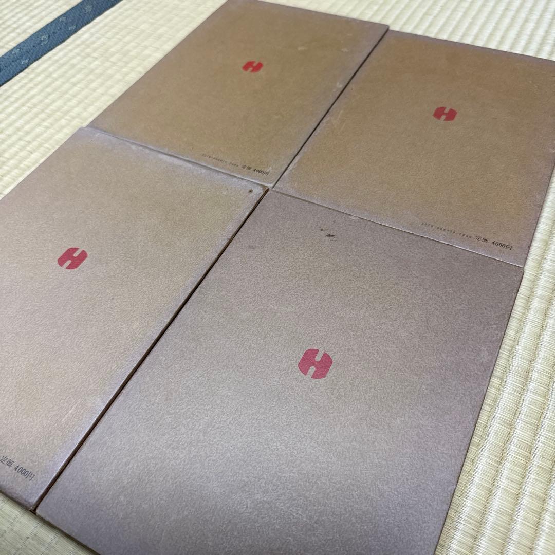 呉清源 打碁全集 打込十番碁全集 道策 名局細解