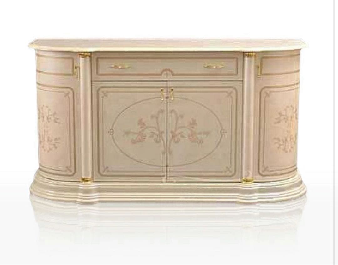 イタリア製 サルタレッリ⭐︎フローレンス サイドボード