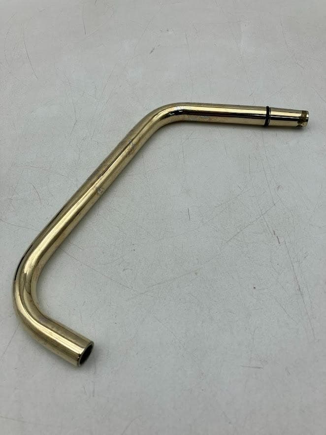 SEAGULL IV　浄水器