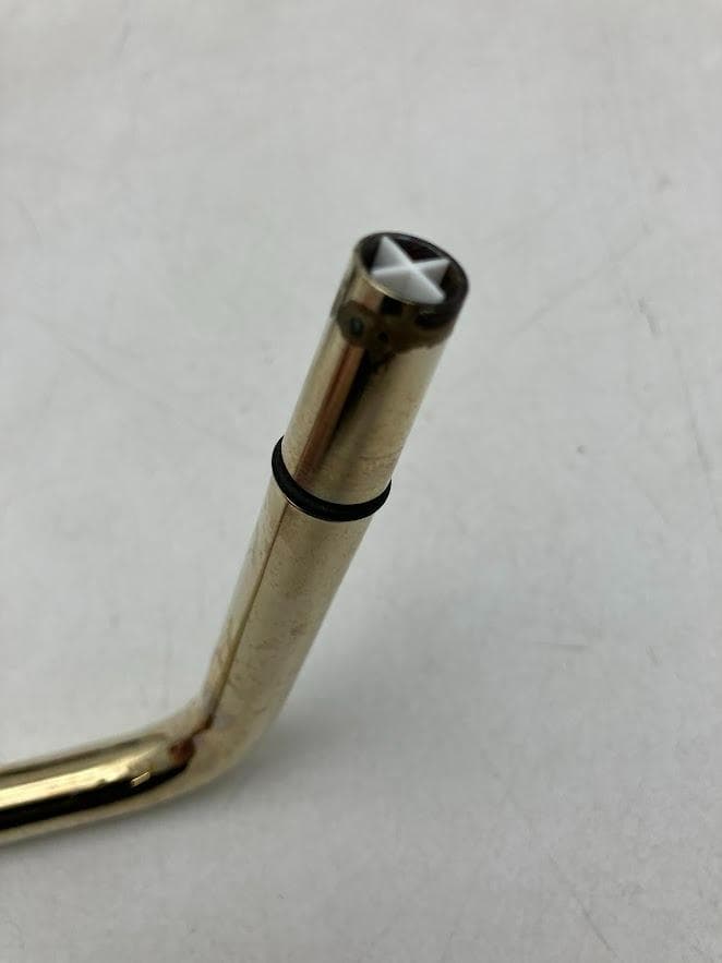 SEAGULL IV　浄水器