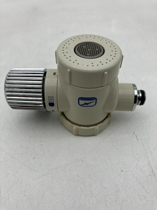 SEAGULL IV　浄水器