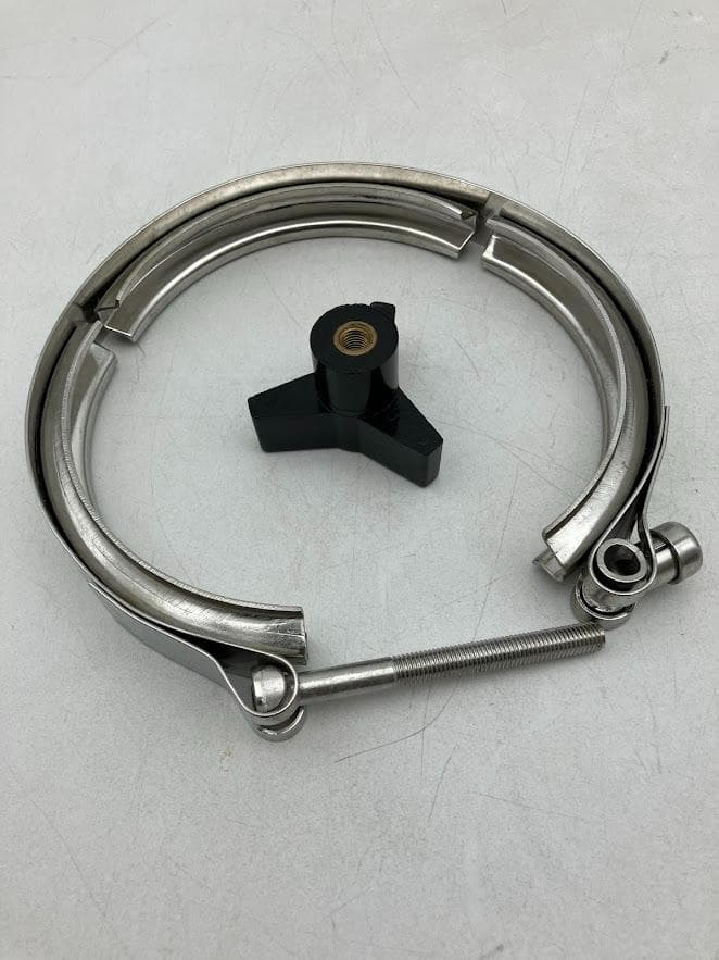 SEAGULL IV　浄水器