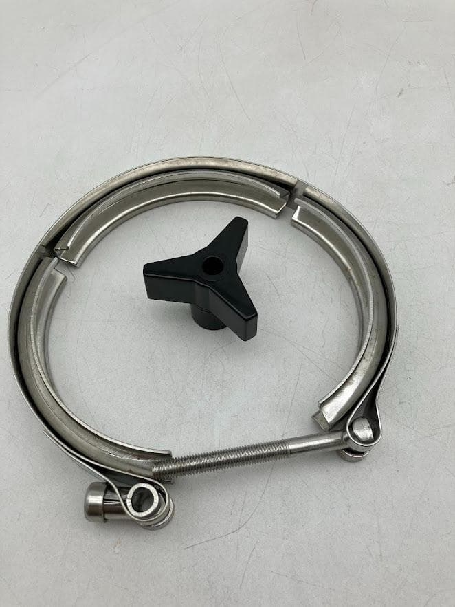 SEAGULL IV　浄水器